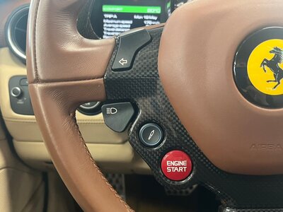 صورة مصغرة 42 لـ 2016 Ferrari FF