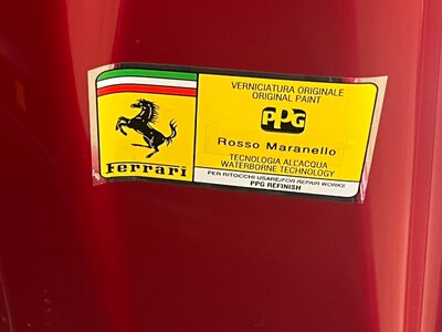 صورة مصغرة 49 لـ 2016 Ferrari FF