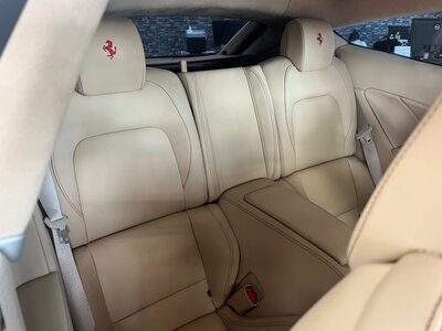 صورة مصغرة 57 لـ 2016 Ferrari FF