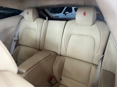 صورة مصغرة 58 لـ 2016 Ferrari FF