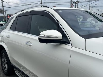 2020 Mercedes-BENZ GLE thumbnail 35