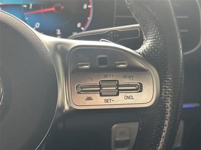 2020 Mercedes-BENZ GLE photo 9