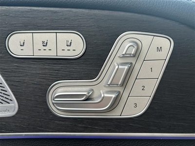 2020 Mercedes-BENZ GLE thumbnail 20