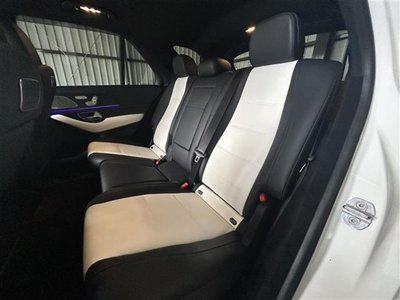 2020 Mercedes-BENZ GLE thumbnail 23