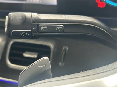 2020 Mercedes-BENZ GLE photo 10