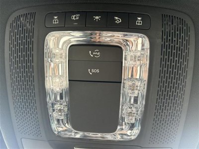 2020 Mercedes-BENZ GLE thumbnail 18