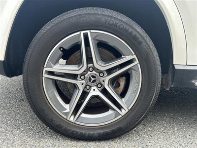 2020 Mercedes-BENZ GLE thumbnail 39