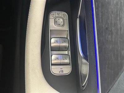 2020 Mercedes-BENZ GLE photo 15