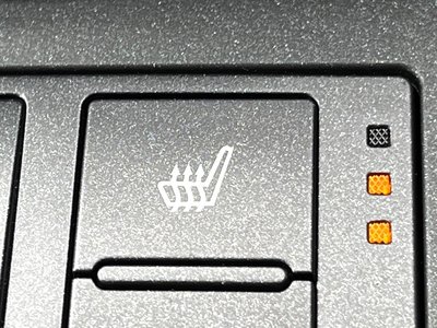 2021 Lexus IS thumbnail 64