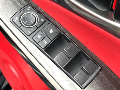 2021 Lexus IS thumbnail 45