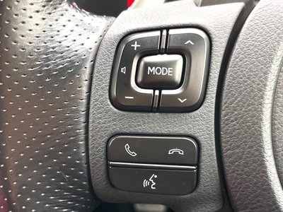 2021 Lexus IS thumbnail 49
