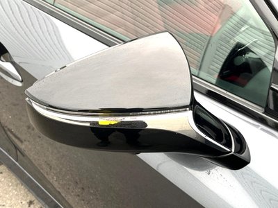 2021 Lexus IS thumbnail 34