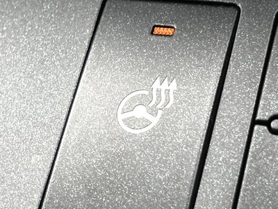 2021 Lexus IS thumbnail 65