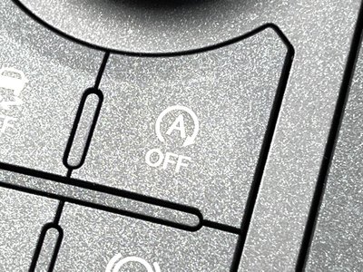 2021 Lexus IS thumbnail 68