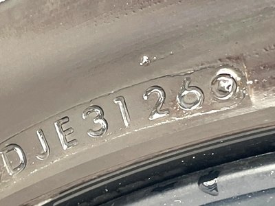 2021 Lexus IS thumbnail 40