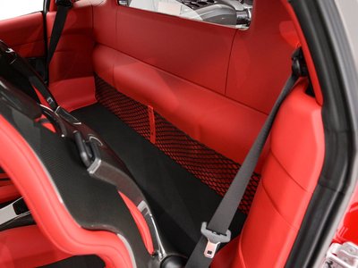 2019 Ferrari 488 PISTA thumbnail 19
