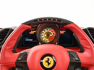 2019 Ferrari 488 PISTA thumbnail 22