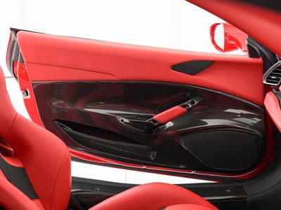 2019 Ferrari 488 PISTA thumbnail 29