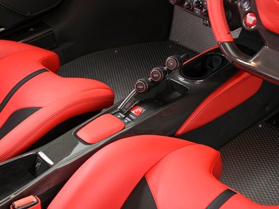 2019 Ferrari 488 PISTA thumbnail 26