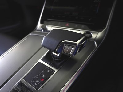 2024 AUDI A6 thumbnail 25