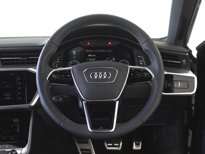 2024 AUDI A6 thumbnail 29