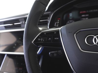 2024 AUDI A6 thumbnail 21