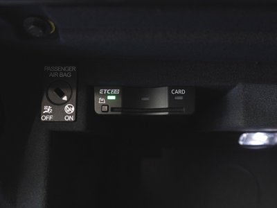 2024 AUDI A6 thumbnail 19