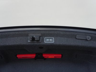 2024 AUDI A6 thumbnail 30
