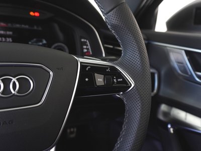 2024 AUDI A6 thumbnail 20
