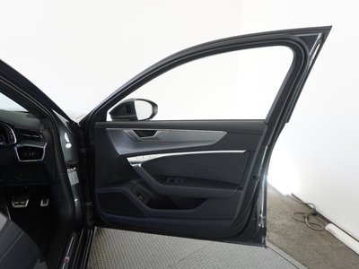 2024 AUDI A6 thumbnail 26