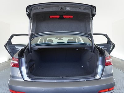2024 AUDI A6 thumbnail 31