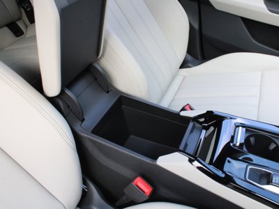 2025 AUDI Q6 E-TRON — фото 101