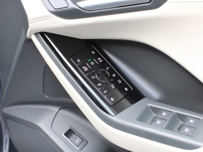 2025 AUDI Q6 E-TRON — фото 32