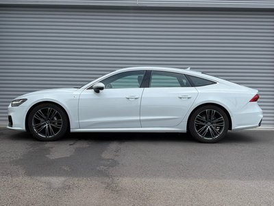 2024 AUDI A7 SPORTBACK thumbnail 82