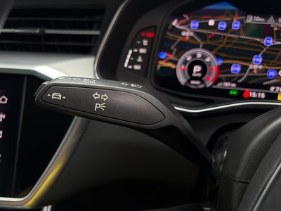 2024 AUDI A7 SPORTBACK thumbnail 101