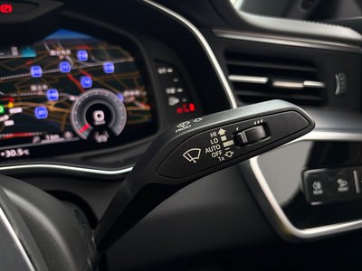 2024 AUDI A7 SPORTBACK thumbnail 105