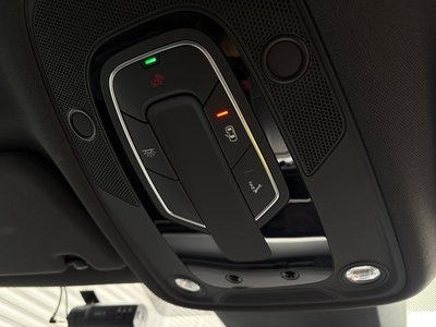 2024 AUDI A7 SPORTBACK thumbnail 134