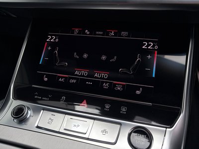 2024 AUDI A7 SPORTBACK thumbnail 129