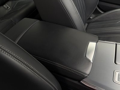 2024 AUDI A7 SPORTBACK thumbnail 135