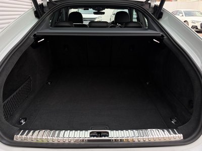 2024 AUDI A7 SPORTBACK thumbnail 43