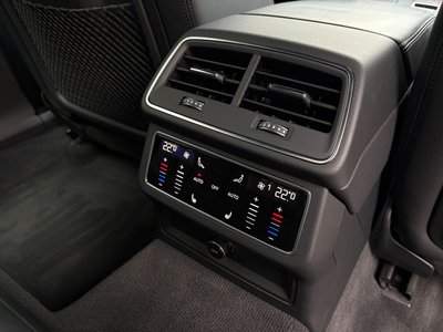 2024 AUDI A7 SPORTBACK thumbnail 138
