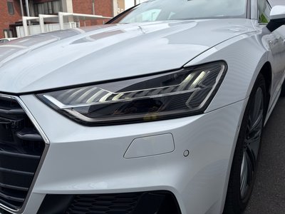 2024 AUDI A7 SPORTBACK thumbnail 83