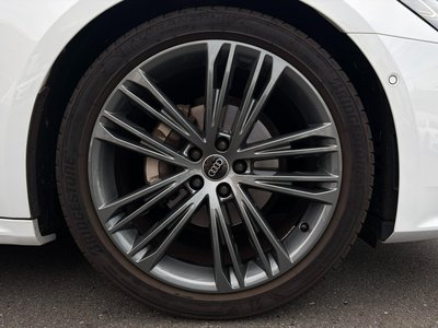 2024 AUDI A7 SPORTBACK thumbnail 17