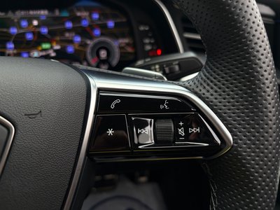 2024 AUDI A7 SPORTBACK thumbnail 98