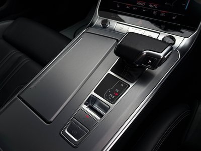 2024 AUDI A7 SPORTBACK thumbnail 36