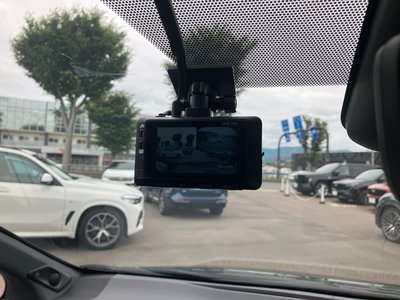 2024 Toyota ALPHARD — фото 63