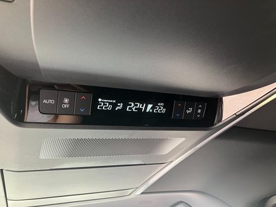2024 Toyota ALPHARD — фото 35