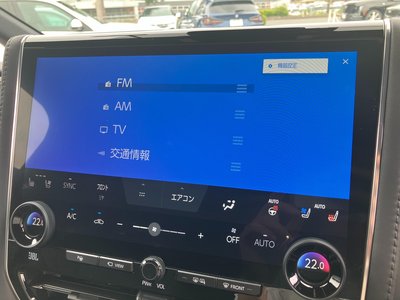 2024 Toyota ALPHARD — фото 52