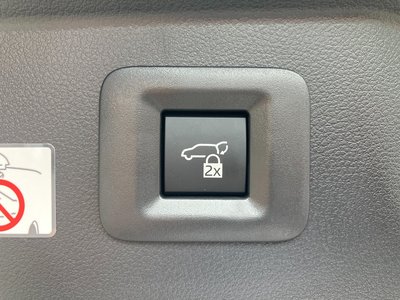 2024 Toyota ALPHARD — фото 67
