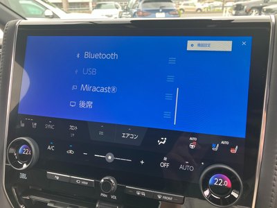 2024 Toyota ALPHARD — фото 53